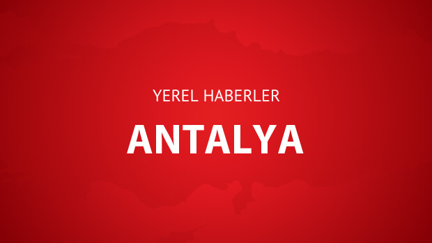 Antalya Haberleri – Döşemealtı’nda okul çevresinde denetim