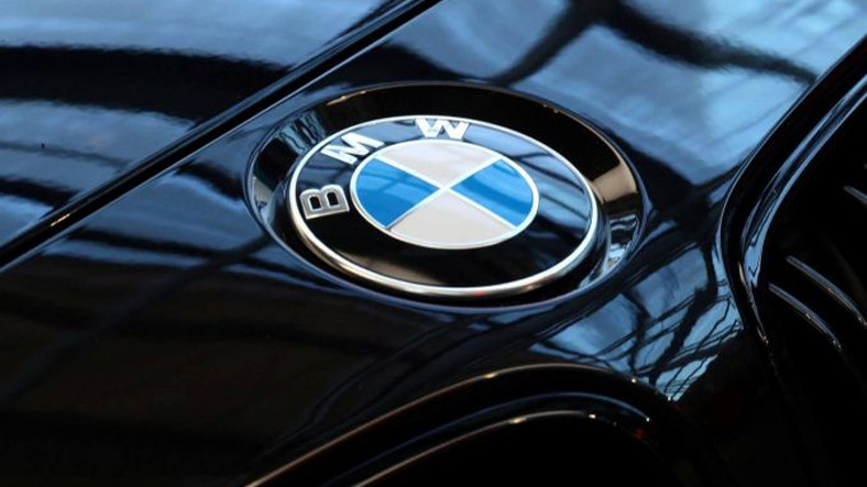 BMW, Logosunun Ne Anlama Geldiğini Açıkladı
