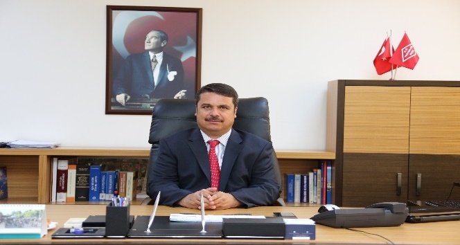 Şehzade Korkut Sempozyumu başlıyor