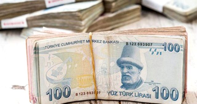 Kuzeni tarafından 3 milyon 600 bin TL dolandırılan iki kardeş soluğu savcılıkta aldı