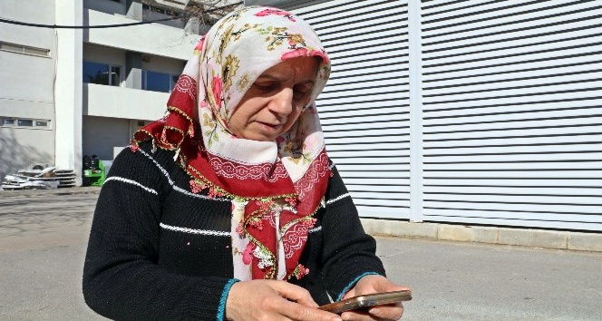 Tiktoker’ı ‘reklam filminde oynatacağız’ deyip darp ettiler