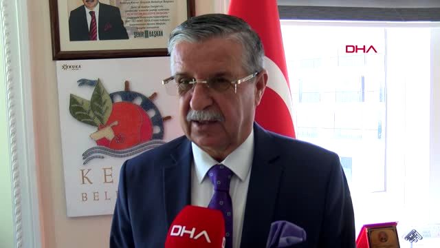 Antalya’da belediye personeli, sporculara ödül olacak altınları bozdurup, internet oyunlarında harcamış
