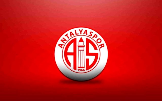 Antalyaspor’un ismi, Fraport TAV Antalyaspor olarak değişiyor