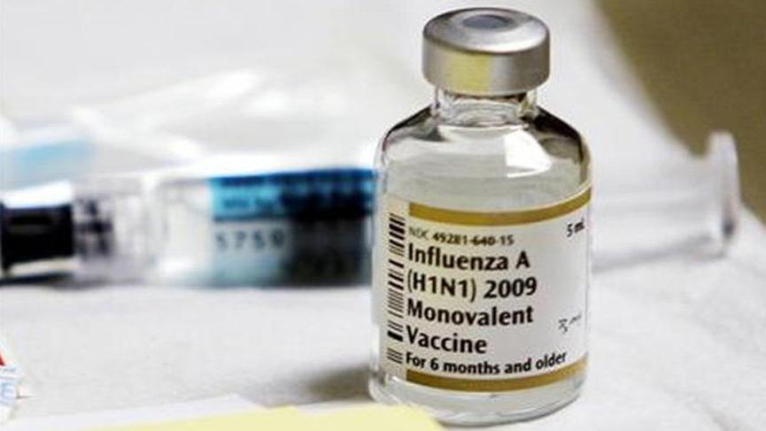 Corona virüsü aşısı hakkında önemli açıklama: Bir aşı salgını önleyebilir