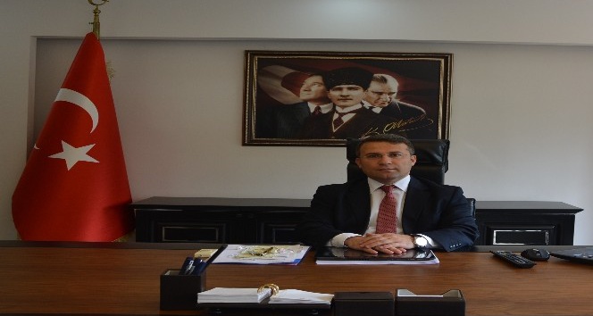 Korkuteli’nde vaka sayısında düşüş