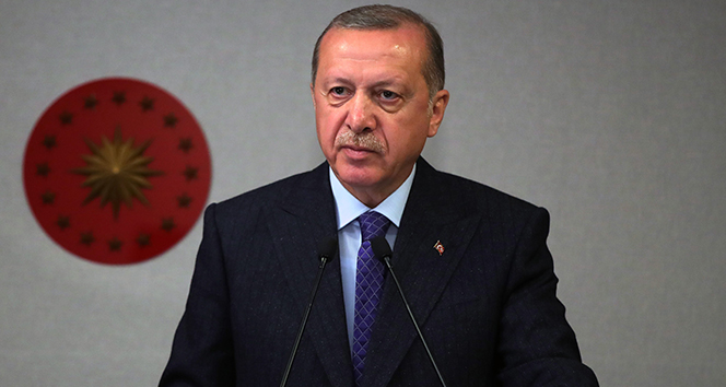 Son dakika… Erdoğan yeni kararları açıkladı: Seyahat kısıtlaması kalktı, kafe ve restoranlar açılacak