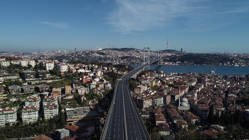 Bakanlıktan yeni trafik genelgesi: 1 Haziran ile 1 Ekim arasında…