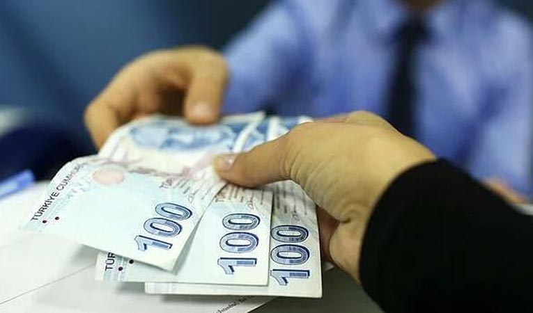 Kısa çalışma ödemeleri erkene alındı! Kısa çalışma ödemesi ne zaman?