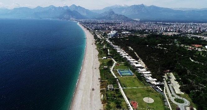 Danıştay, AL-SE’nin temyiz istemini kabul etti