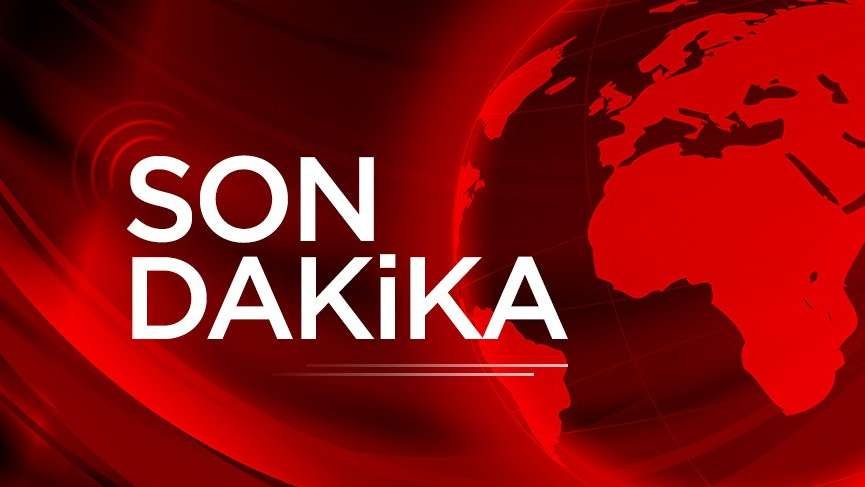 Son dakika… Birçok ilin valisi değişti