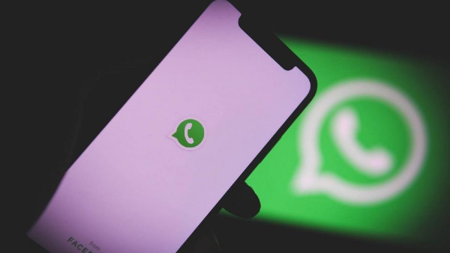 WhatsApp’ta son dakika güncellemesi! WhatsApp çevrimiçi ve son görülme kaldırıldı mı?