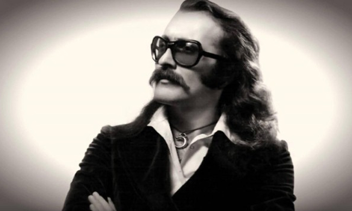 Kepez’e, Cem Karaca Gençlik Kütüphanesi açılacak