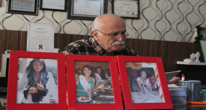 Ölümünü Türkiye konuşmuştu, babası davanın peşini bırakmıyor
