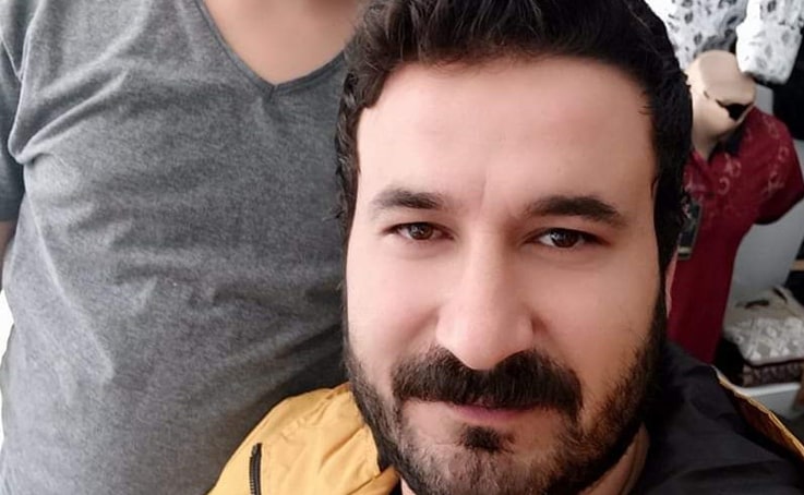 Antalya’da 3 çocuk babası komşu kavgasında öldürüldü