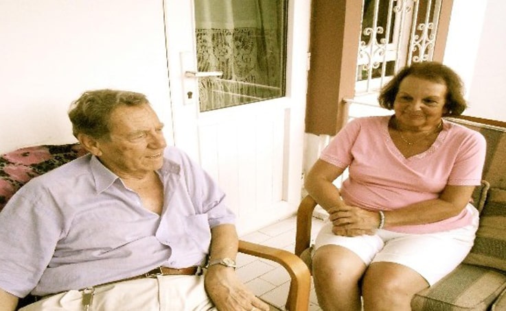 Antalya Barosu eski başkanının eşi evinde ölü bulundu
