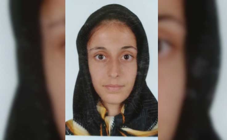 Alanya’da 18 yaşındaki Esra 6 gündür kayıp