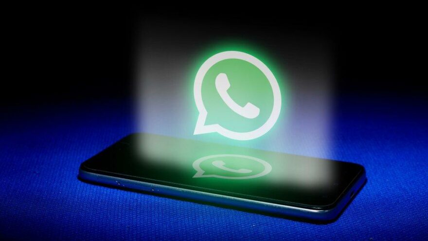 Rekabet Kurumu’ndan WhatsApp kararı
