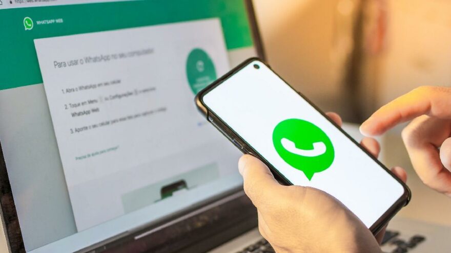 WhatsApp duyurdu: Gizlilik politikasını kabul etmezseniz ne olacak?