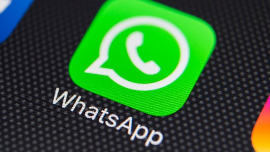 WhatsApp’tan yeni açıklama: Önümüzdeki haftalarda uyarı mesajı yayınlayacağız