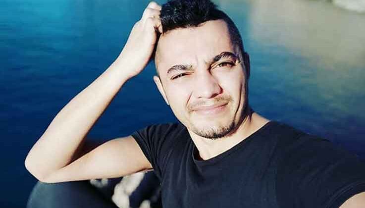 Kemer’de denizde kaybolan Ramazan Özkan’ın cansız bedenine ulaşıldı