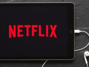 Netflix ücretlerine büyük zam