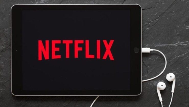 Netflix ücretlerine büyük zam