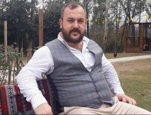 Öldürülen iş insanının ailesinin avukatı: Cinayet gasp amacıyla işlendi
