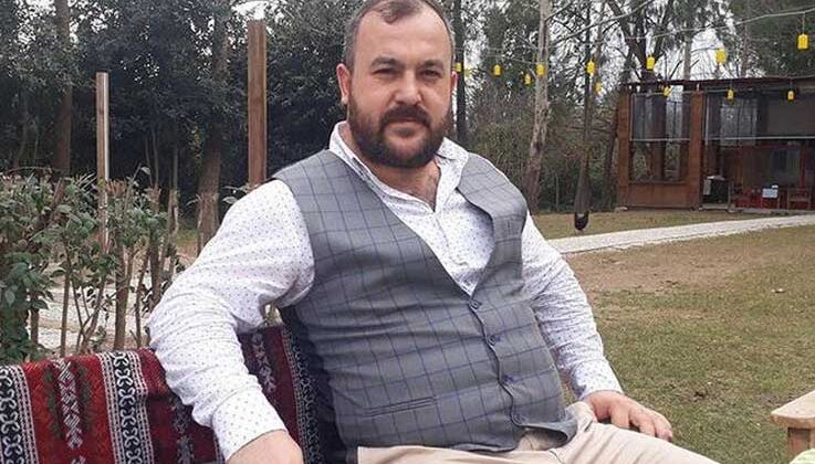 Öldürülen iş insanının ailesinin avukatı: Cinayet gasp amacıyla işlendi