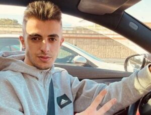 Babba Media Kurucusu İsmail Tilaver: “Tik Tok yeni starlar ortaya çıkarıyor”