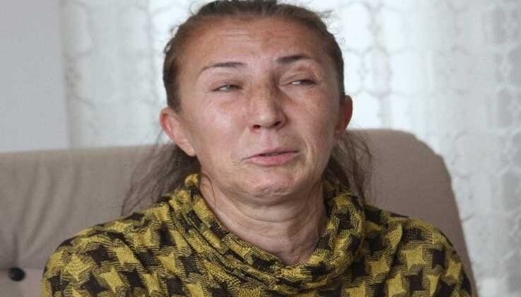 Özgür Duran’ın annesi: “Benim çocuğum sabıkalı diye ölümü hak etmedi”
