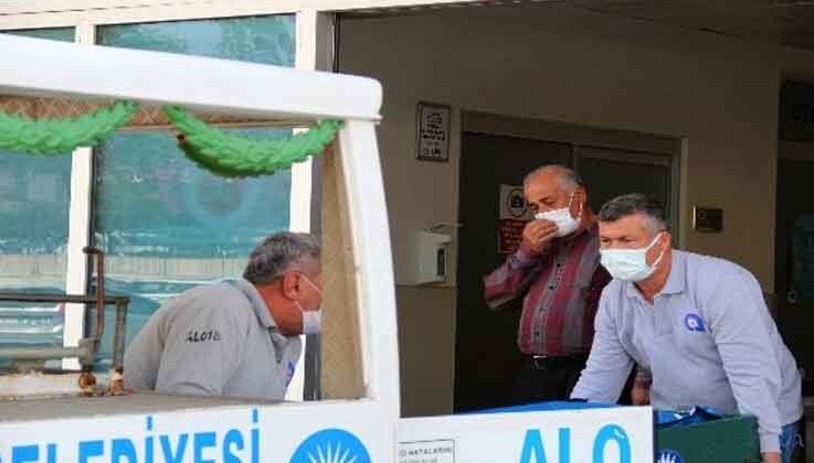 90 yaşındaki adam çöp tartışmasında 87 yaşındaki komşusunu öldürdü
