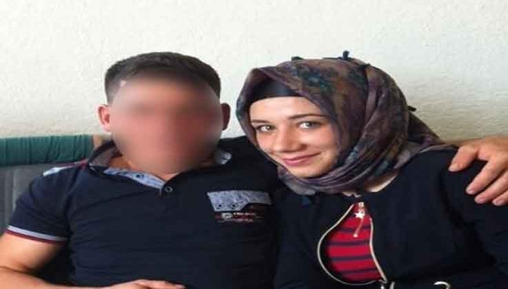 Kocasının yanında ev tüfeğiyle öldürülen kadının cenazesi morgdan alındı