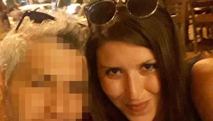 Antalya’da 37 yaşındaki kadın evinde ölü bulundu