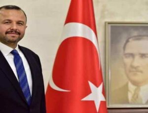 AK Parti Antalya’dan ’50 dakika’ tepkisi
