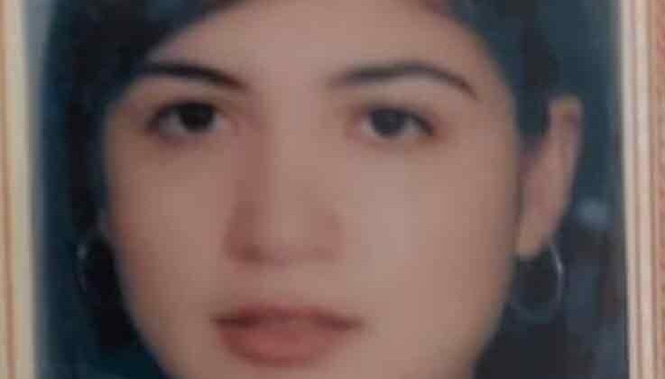 Alanya’da 32 yaşındaki kadın kabloyla asılı halde ölü bulundu