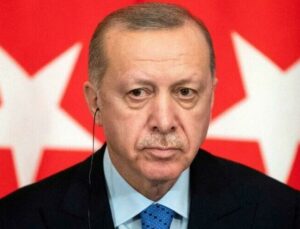 Cumhurbaşkanı Erdoğan’dan normalleşme açıklaması