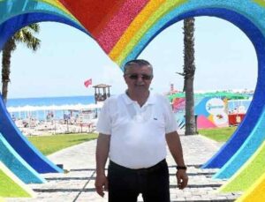 Başkan Topaloğlu: “Bu yıl Antalya’ya gelmesi beklenen 6 milyon turistin 4 milyonunu ağırlamaya talibiz”