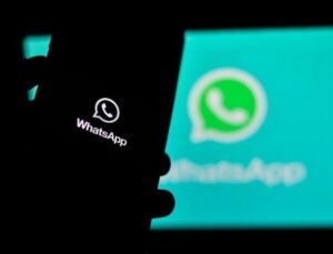 Milyonlarca kişiyi ilgilendiriyor! Mahkeme Facebook’un ‘WhatsApp’ başvurusunu karara bağladı