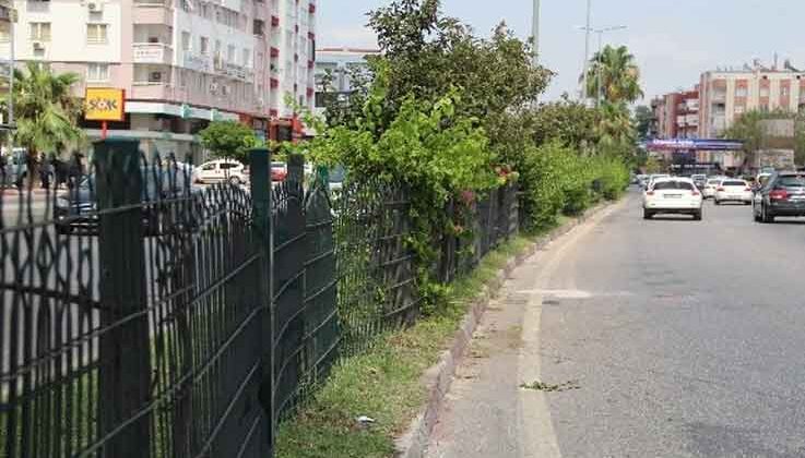 Motosiklet kazasında ağır yaralanan gençten 4 gün sonra acı haber geldi