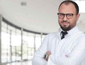 Bebek pişikleri ve mantar enfeksiyonlarına propolis etkisi