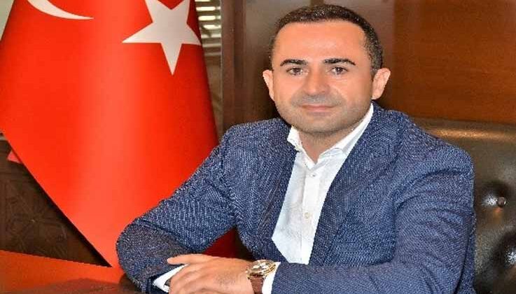 MATSO’dan tatilcilere ‘Manavgat sizi bekliyor’ çağrısı