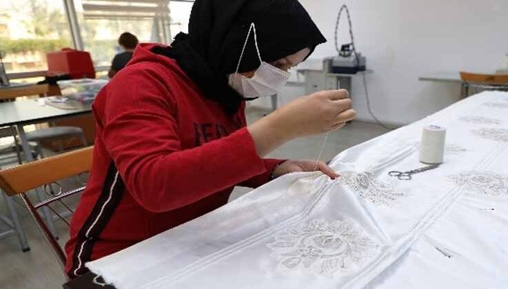 ATASEM kayıtları başlıyor