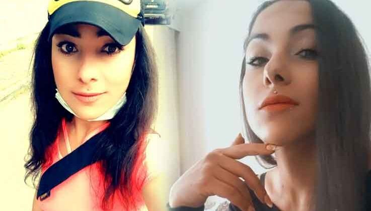 Antalya’da 28 yaşındaki genç kadın, arkadaşının evinde ölü bulundu