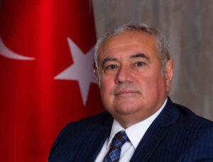 ATSO Başkanı Çetin: “Her 29 Ekim’i tarihimize ve gelecek nesillere karşı muhasebe günü olarak görmeliyiz”