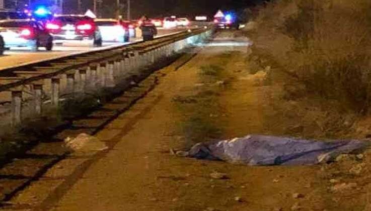 Antalya’da iki arkadaşın bisikletli yolculuğu ölümle sonuçlandı: 2 ölü
