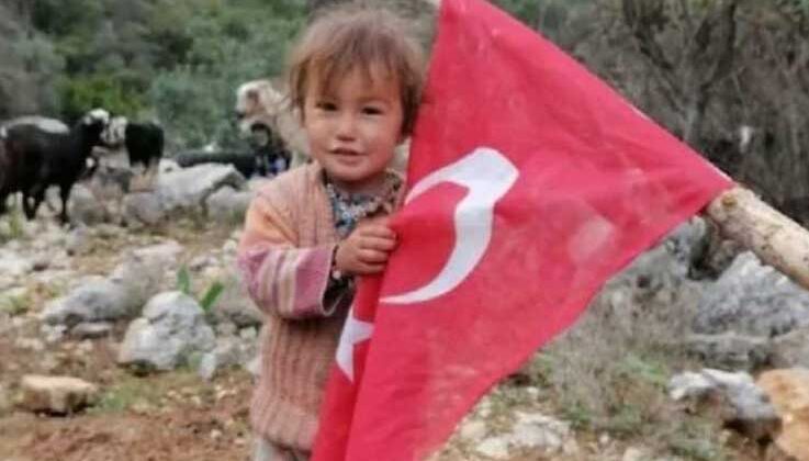Küçük Müslüme’den acı haber geldi