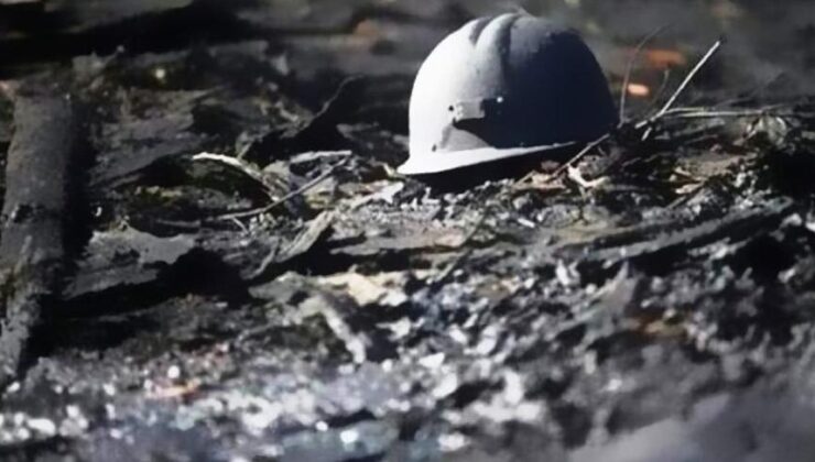 İzmir’de madende patlama! Çok sayıda işçi göçük altında