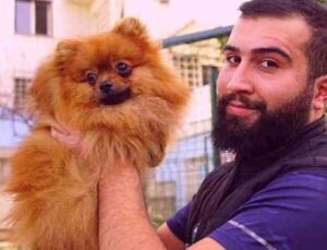 Profesyonel köpek eğitmeninden 10 adımda köpek eğitimi