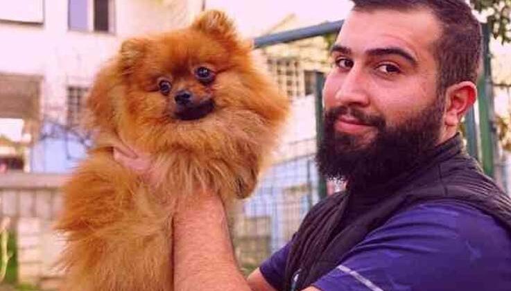 Profesyonel köpek eğitmeninden 10 adımda köpek eğitimi