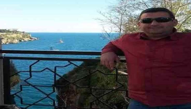 Antalya’da sahte alkolden bir ölüm daha